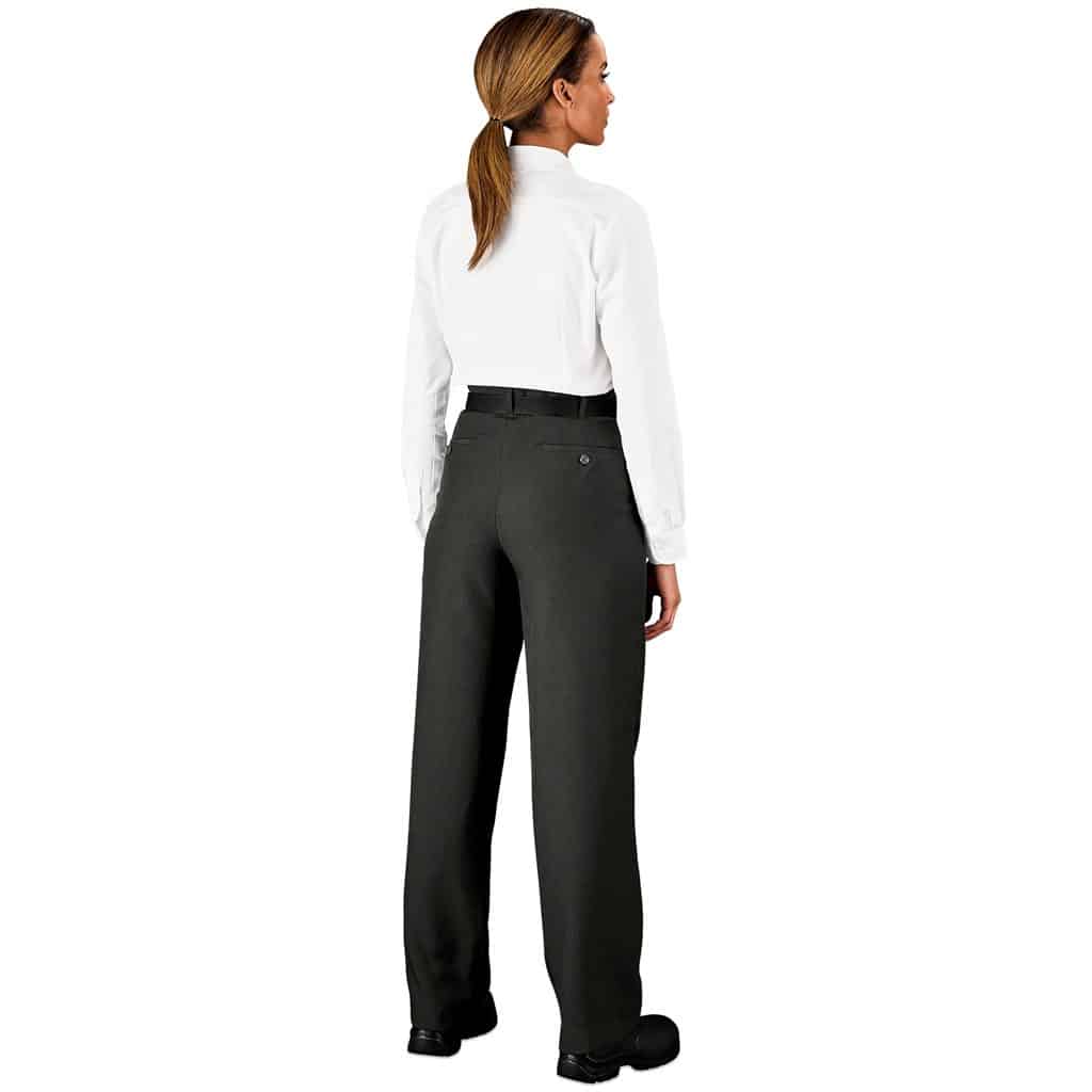 Force Pants - Image 17
