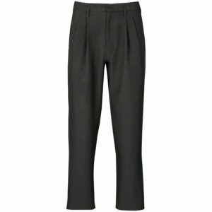 Force Pants - Image 18