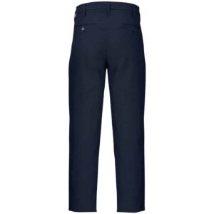 Force Pants - Image 19