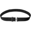 force-web-belt-1133267-1.jpg