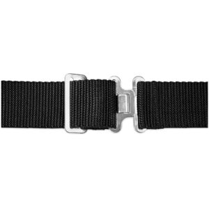 Force Web Belt