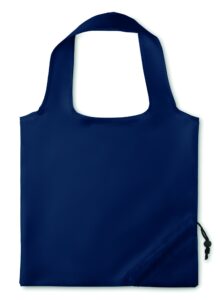 FRESA - Image 3