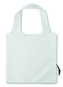 FRESA - Image 7