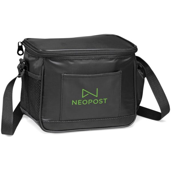 Frostbite 6-Can Cooler — Frostbite 6-Can Cooler