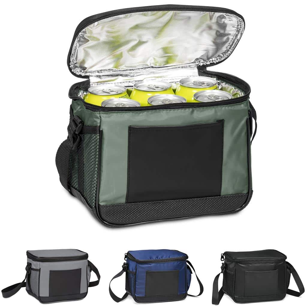 Frostbite 6-Can Cooler - Image 3