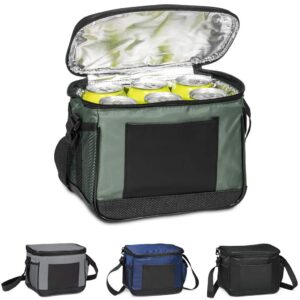 Frostbite 6-Can Cooler