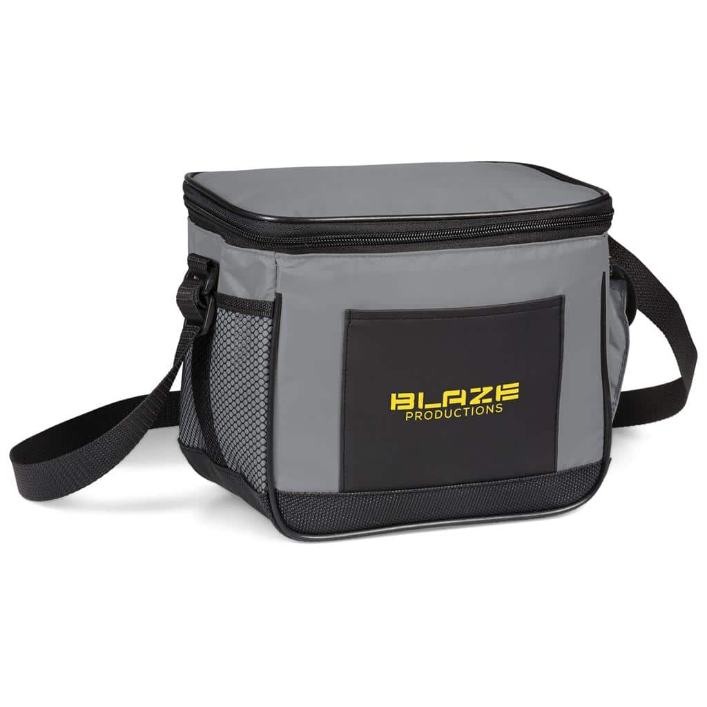Frostbite 6-Can Cooler - Image 4