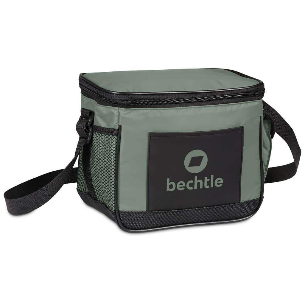 Frostbite 6-Can Cooler - Image 5