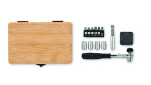 FUROBAM - Image 2