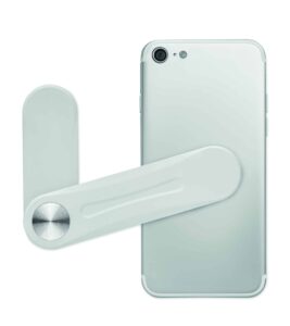 GADA - Image 3