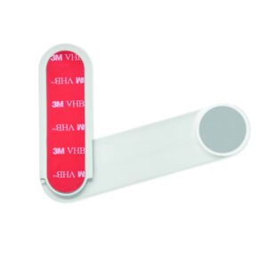 GADA - Image 4