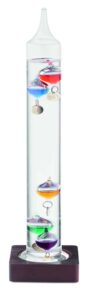 GALI - Image 2