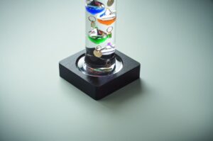 GALI - Image 3