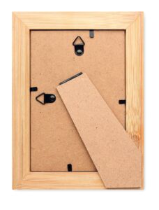 GAZO - Image 2