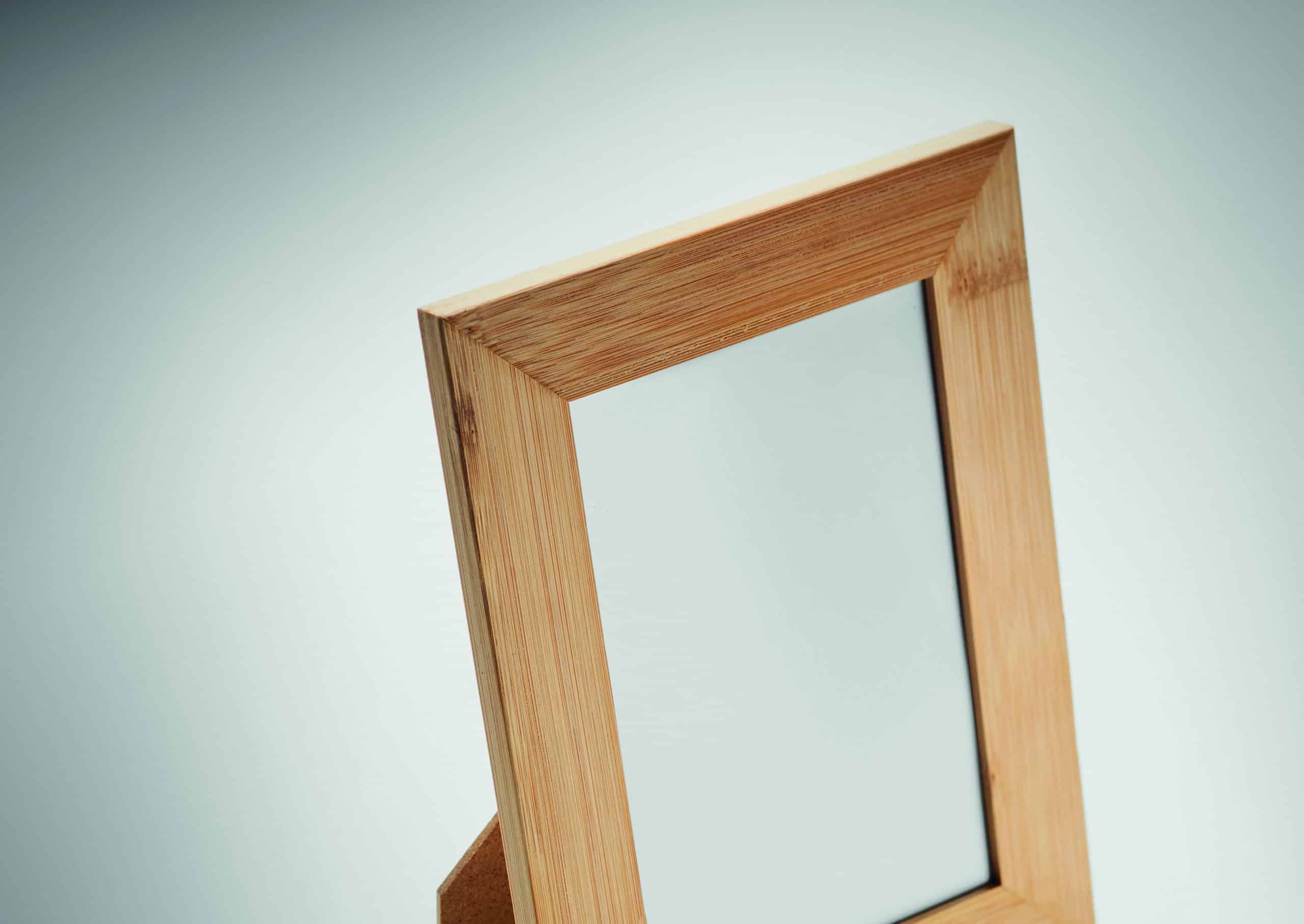 GAZO - Image 4