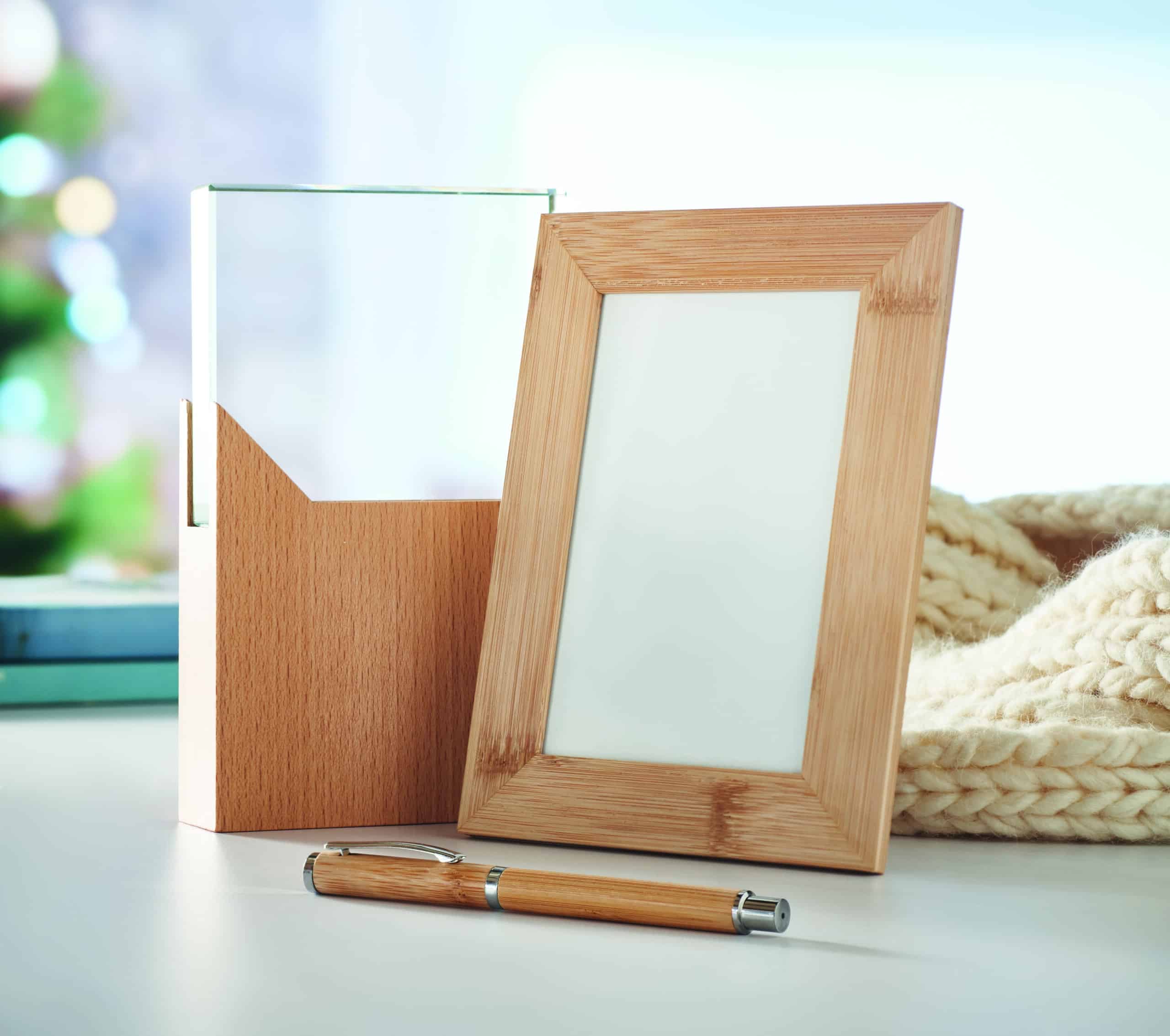 GAZO - Image 6