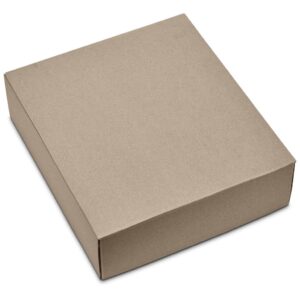 Alternative view of Gibson Kraft Gift Set