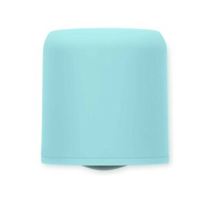 GLACI - Image 5
