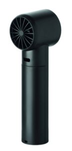 GLACI - Image 19