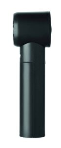 GLACI - Image 21