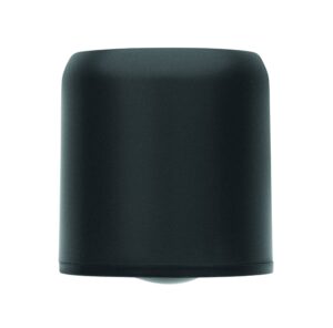 GLACI - Image 22