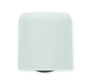 GLACI - Image 29