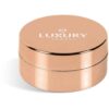 glamorous-disc-lip-balm-1132723-1.jpg