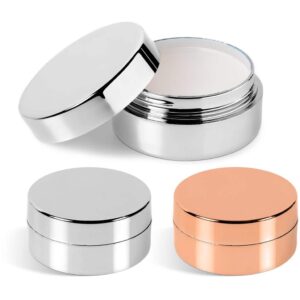 Alternative view of Glamorous Disc Lip Balm