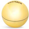 glamoursphere-lip-balm-1132700-1.jpg