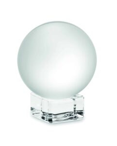 GLASSWARD - Image 2