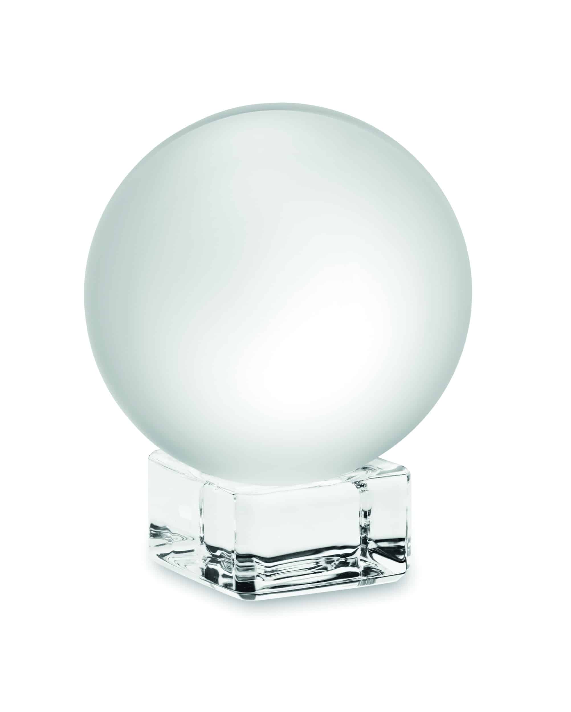 GLASSWARD - Image 2