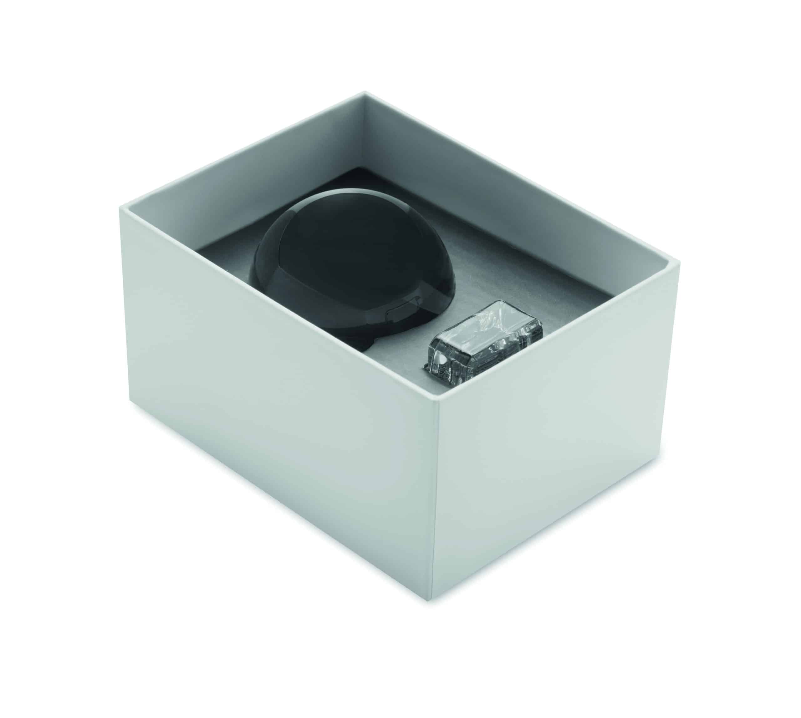 GLASSWARD - Image 3