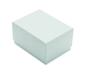 GLASSWARD - Image 4