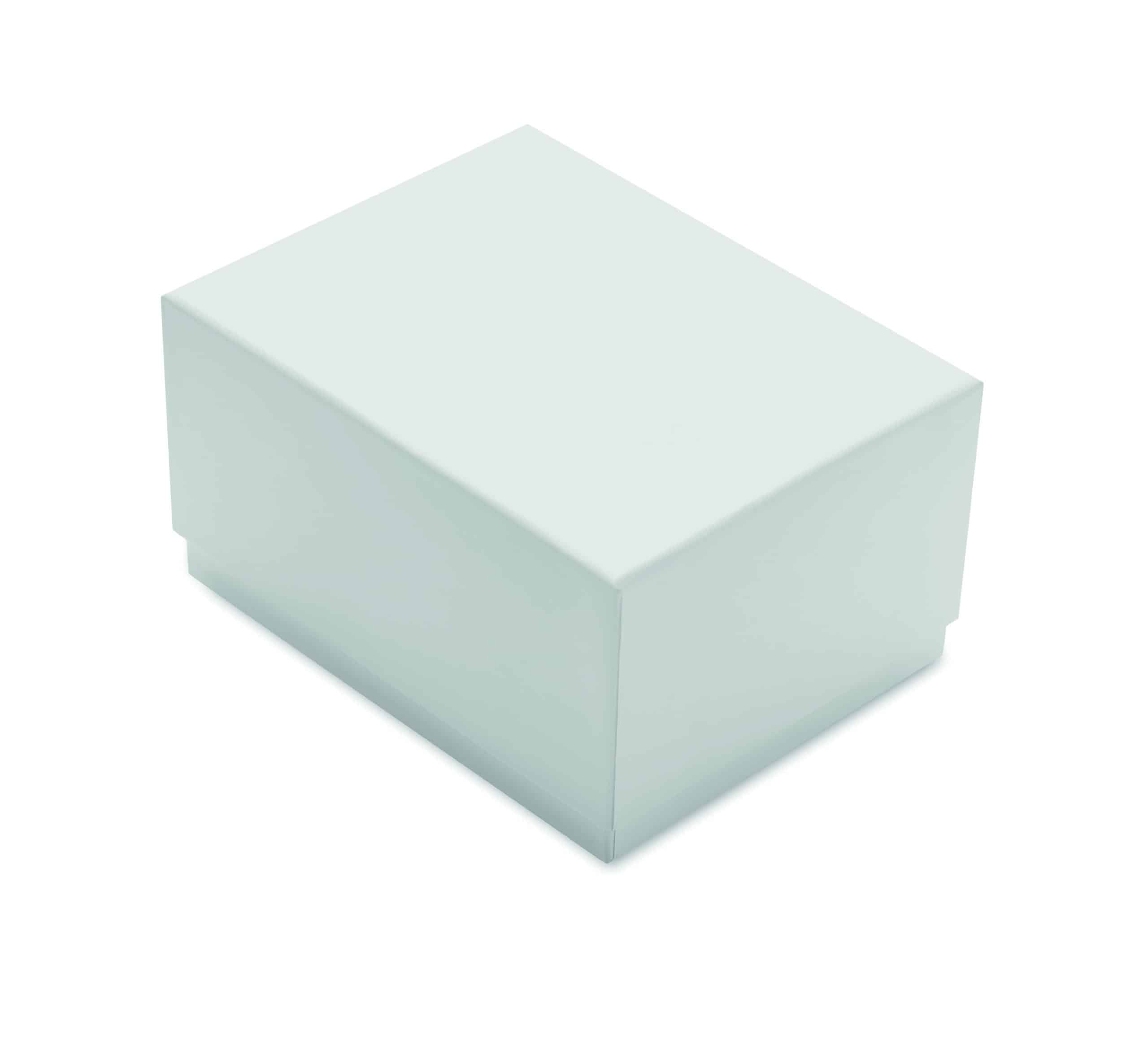 GLASSWARD - Image 4