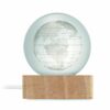 globe-light-1129969-1.jpg