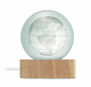 globe-light-1129969-1.jpg