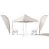 golfers-outdoor-display-kit-1140729-1.jpg