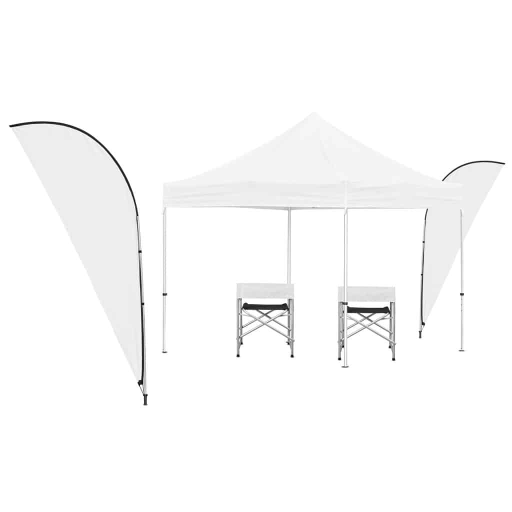 Golfers Outdoor Display Kit - Image 3