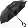 goodluck-umbrella-1140178-1.jpg