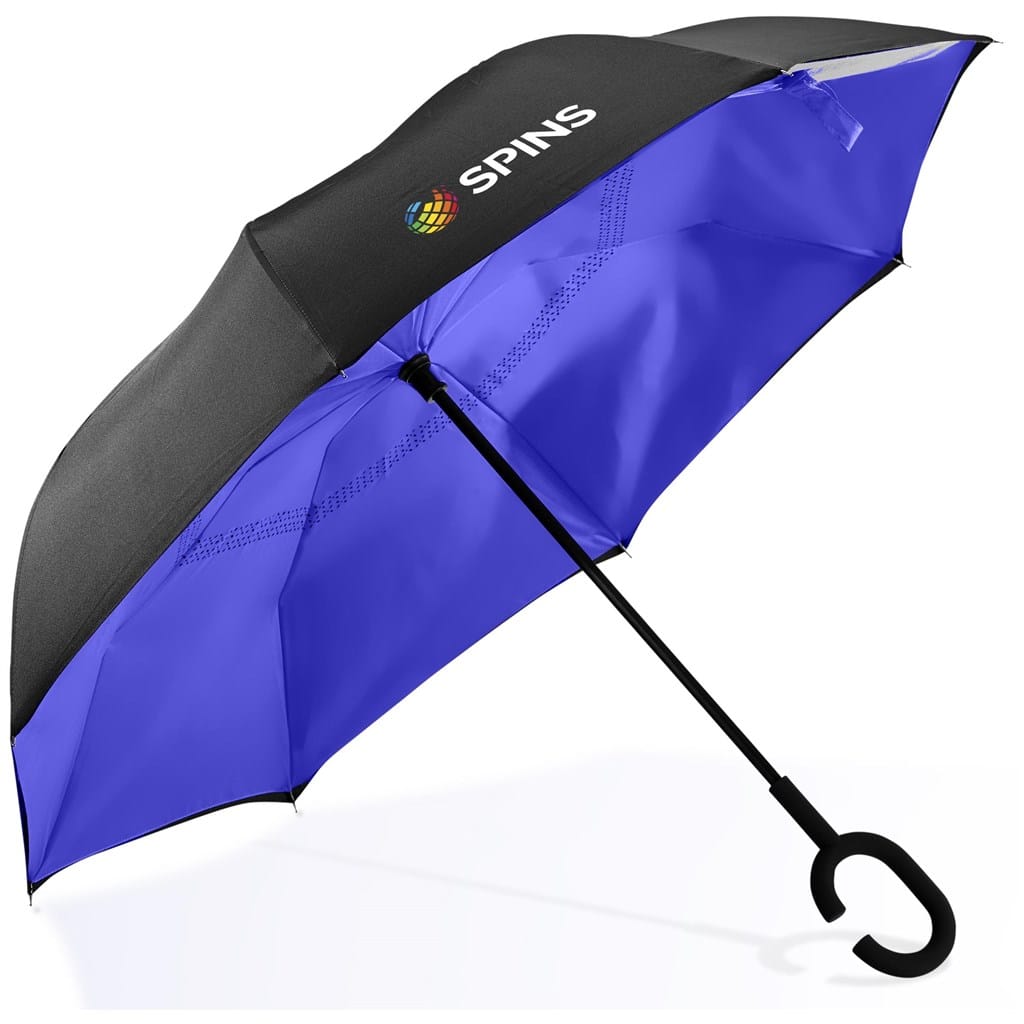 Goodluck Umbrella - Image 3