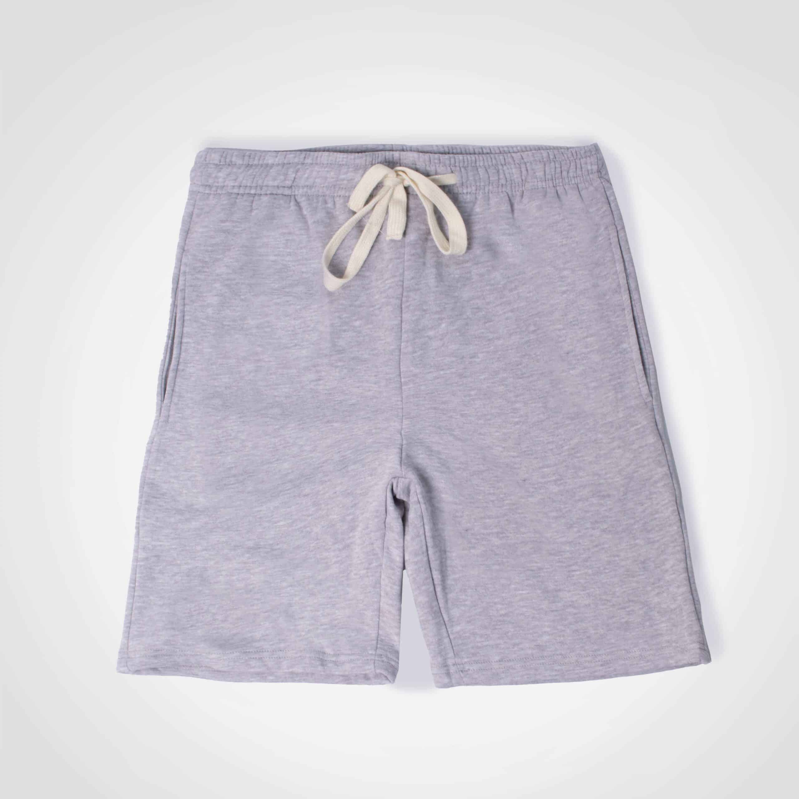 FWRD Shorts 240gm - Image 3