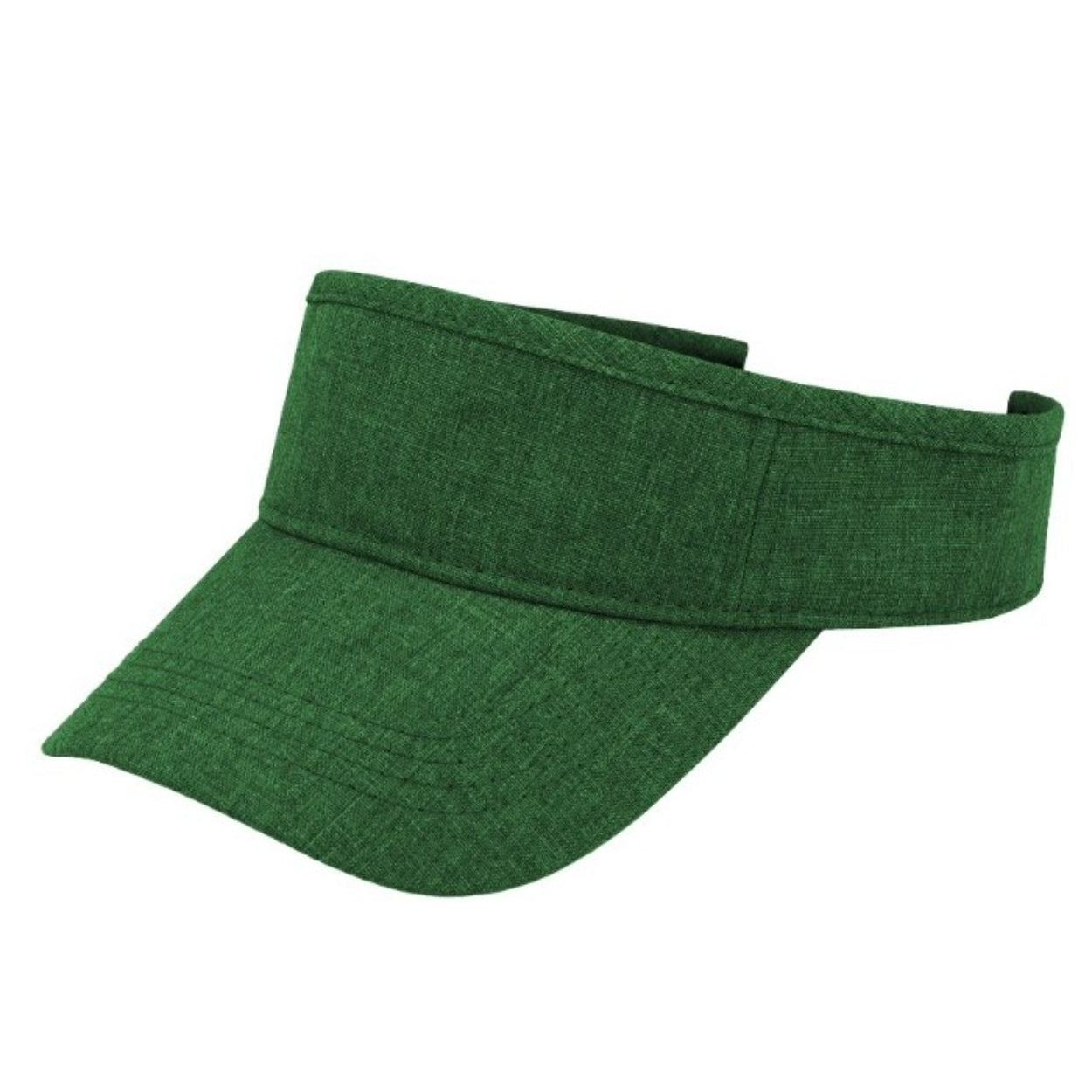 Summit Visor - Image 3