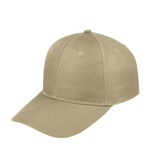 6 Panel Promo Cap - Image 3