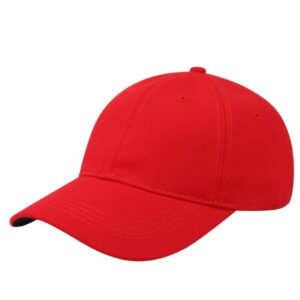 Executive Ottoman Cap - Image 3