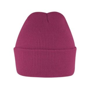 Alternative view of Kiddies Knitted Beanies