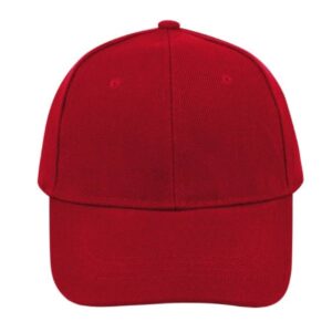 Alternative view of Kiddies Fade Resistant 6 Panel