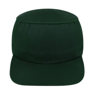 The Swat Cap - Image 2