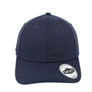 Uflex 6P Poly Rayon Adj - Image 2