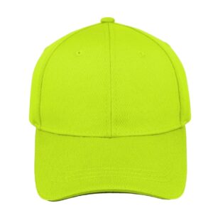 Sport Tech Cap - Image 2