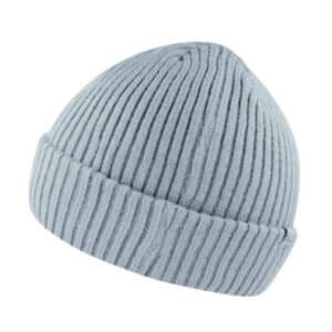 Cuffed Beanie - Image 3